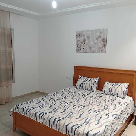 Le Lagon De Hammamet Ngoại thất bức ảnh