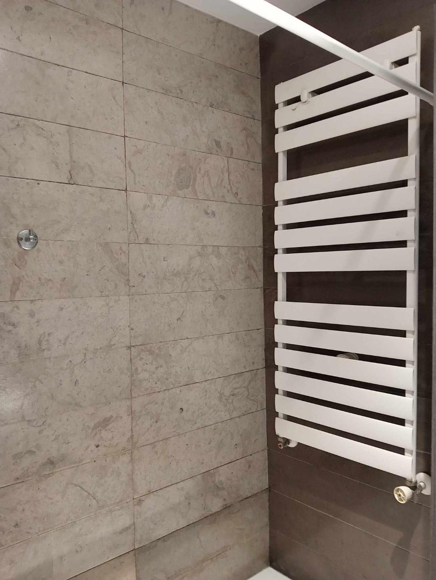 Le Lagon De Hammamet Ngoại thất bức ảnh