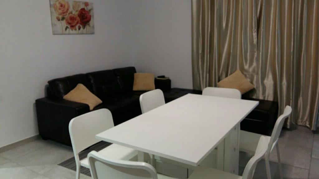 Le Lagon De Hammamet Ngoại thất bức ảnh